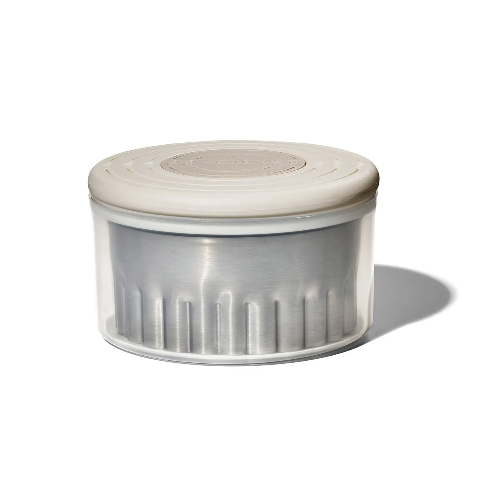 OXO 48257 - Dual-sided Cookie/ Biscuit Cutters