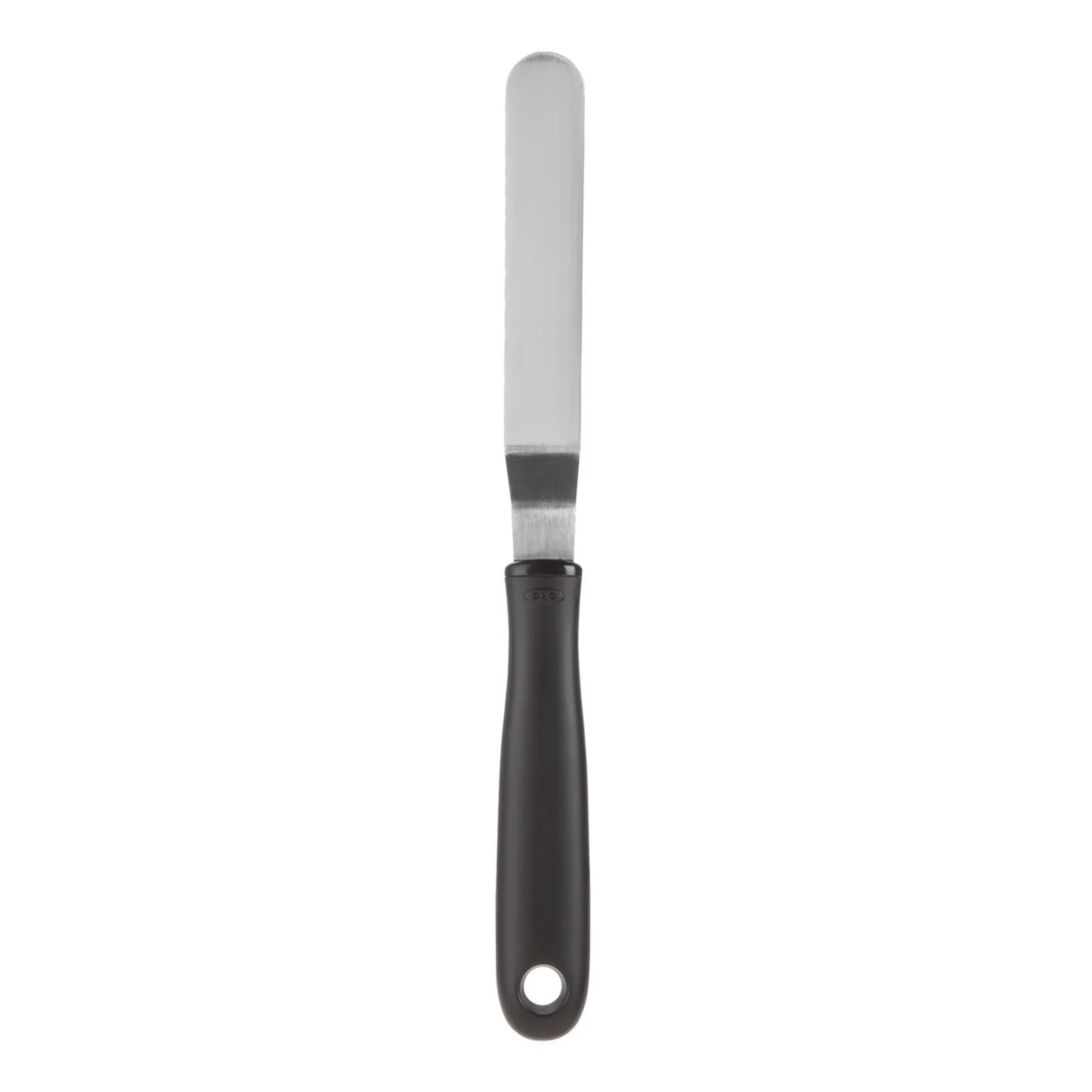 OXO 48258 - Cupcake Icing Knife