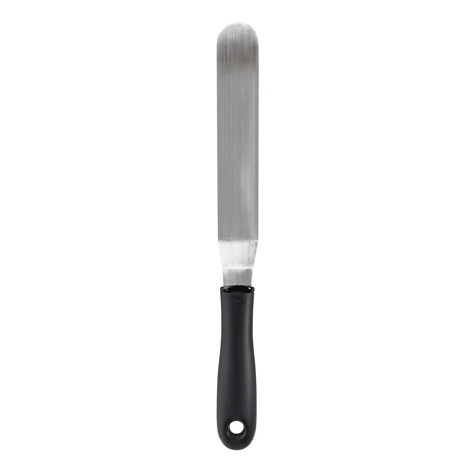 OXO 48259 - Bent Icing Knife