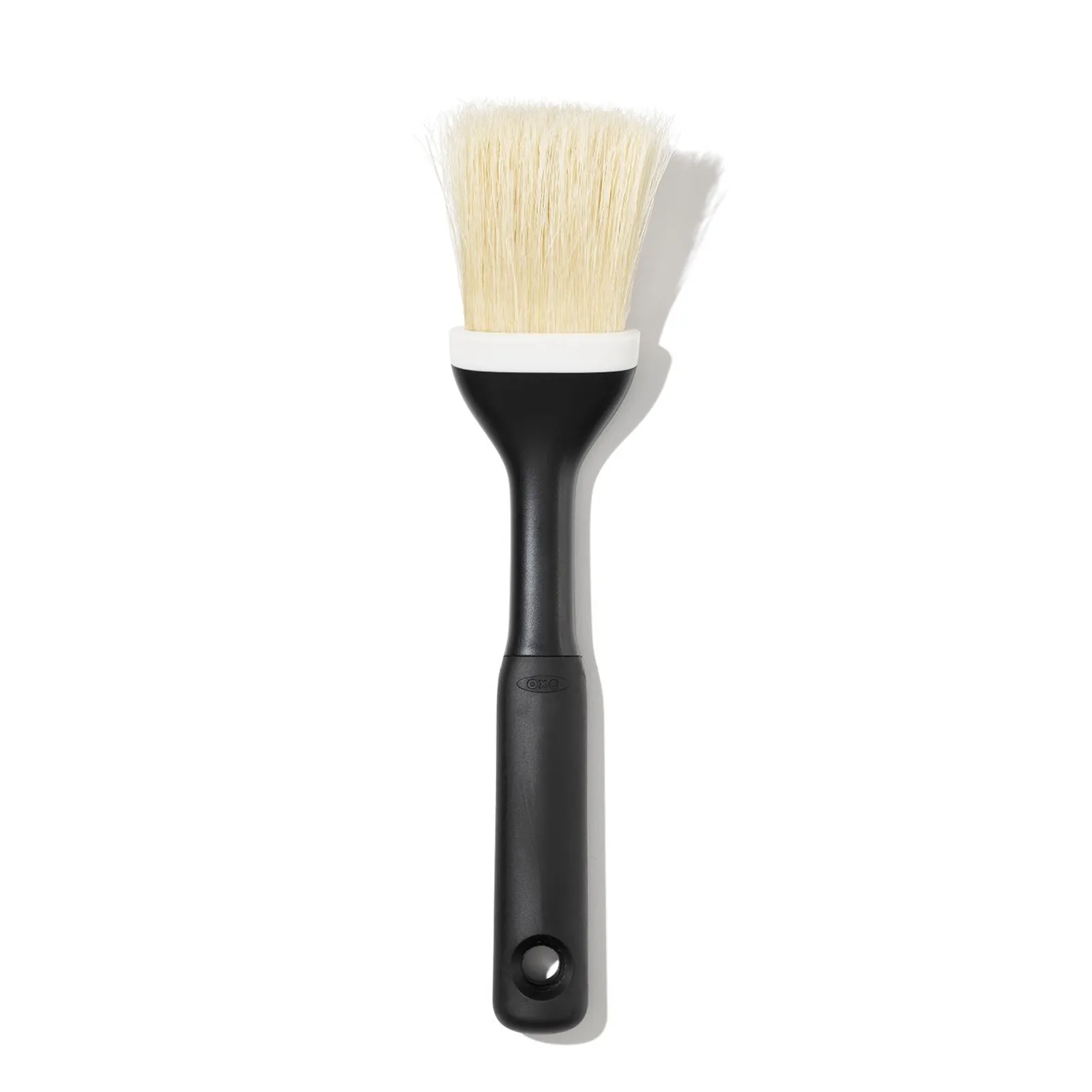 OXO 48271 - Good Grips Natural Pastry Brush
