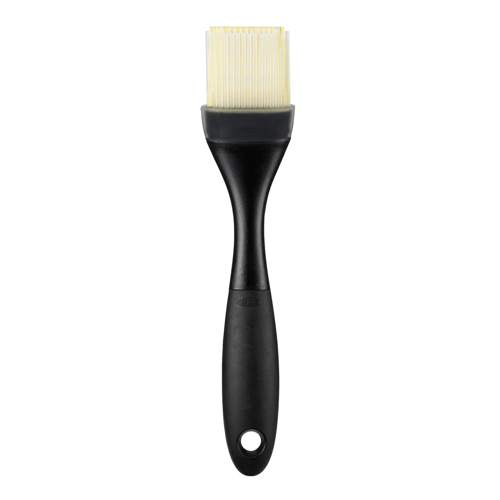 OXO 48272 - Silicone Pasty Brush