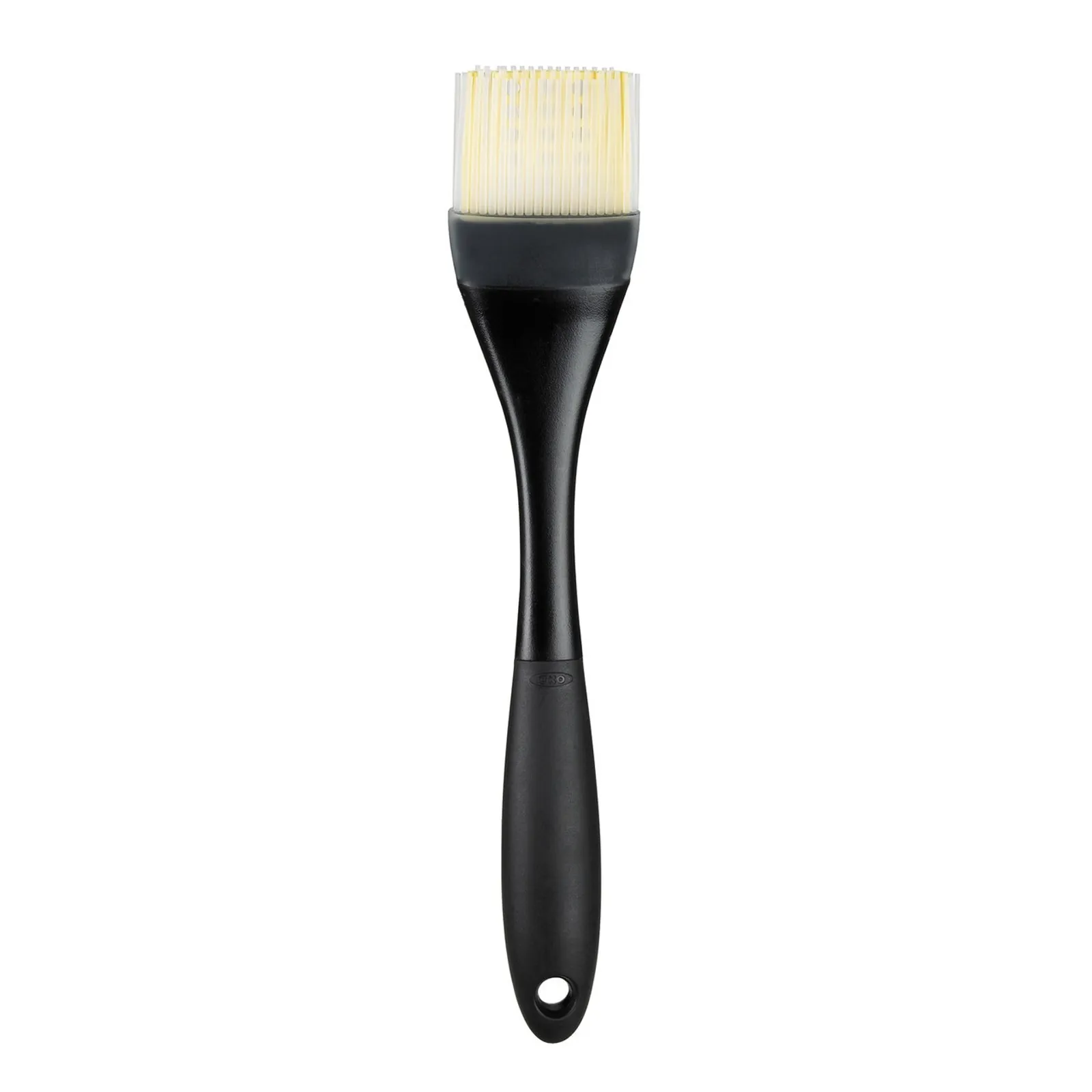 OXO 48273 - Silicone Basting Brush