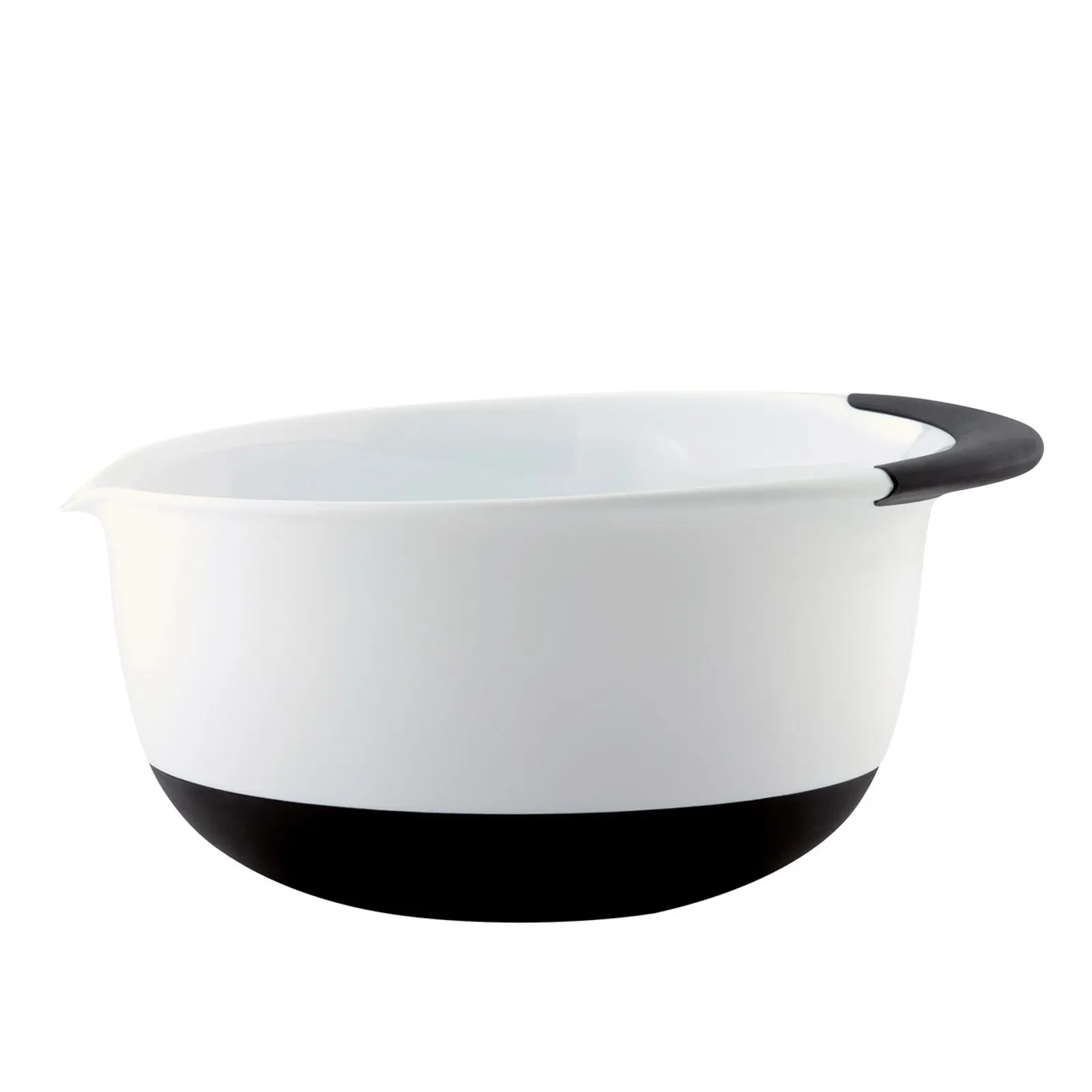 OXO 48276 - Mixing Bowl