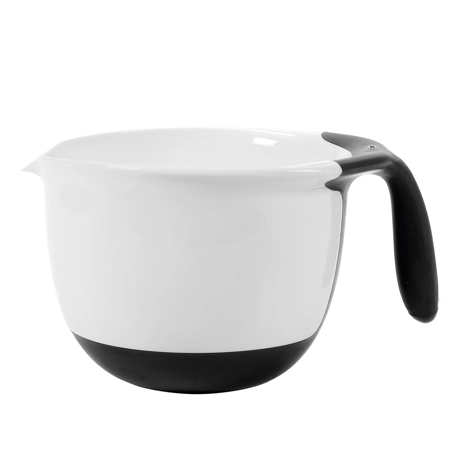 OXO 48278 - Good Grips Batter Bowl