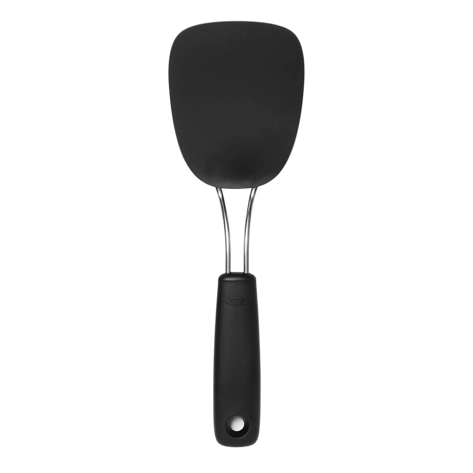 OXO 48310 - Nylon Flexible Turner - Small