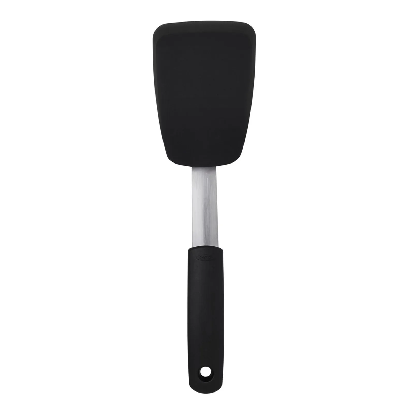 OXO 48316 - Silicone Flexible Turner - Small
