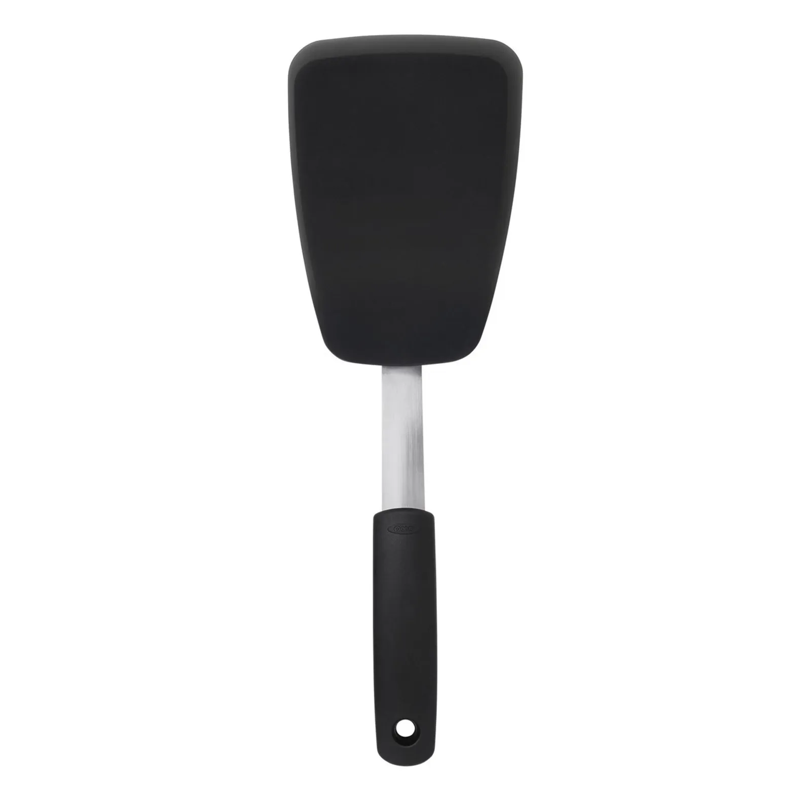OXO 48317 - Silicone Flexible Turner - Large