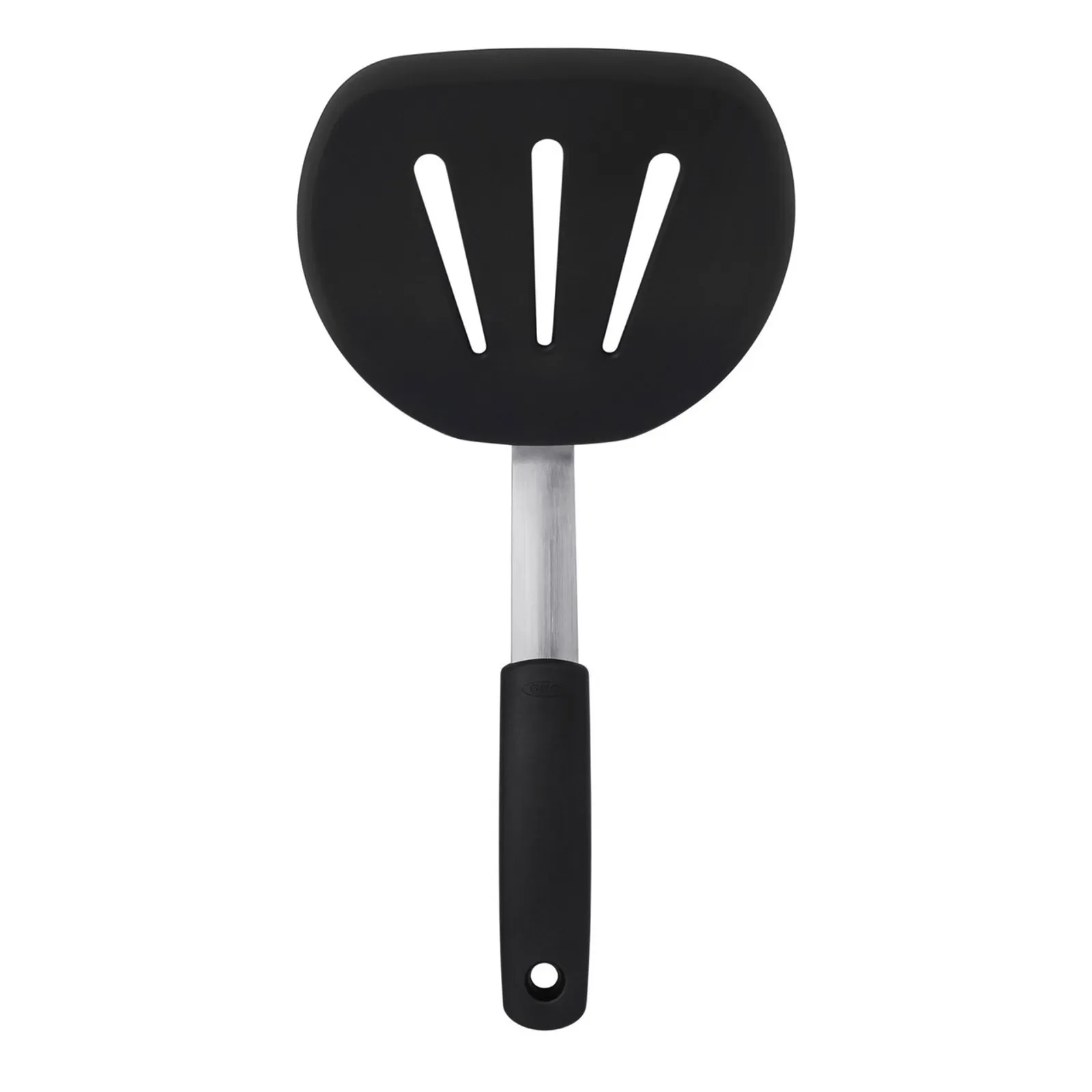 OXO 48319 - Silicone Flexible Pancake Turner