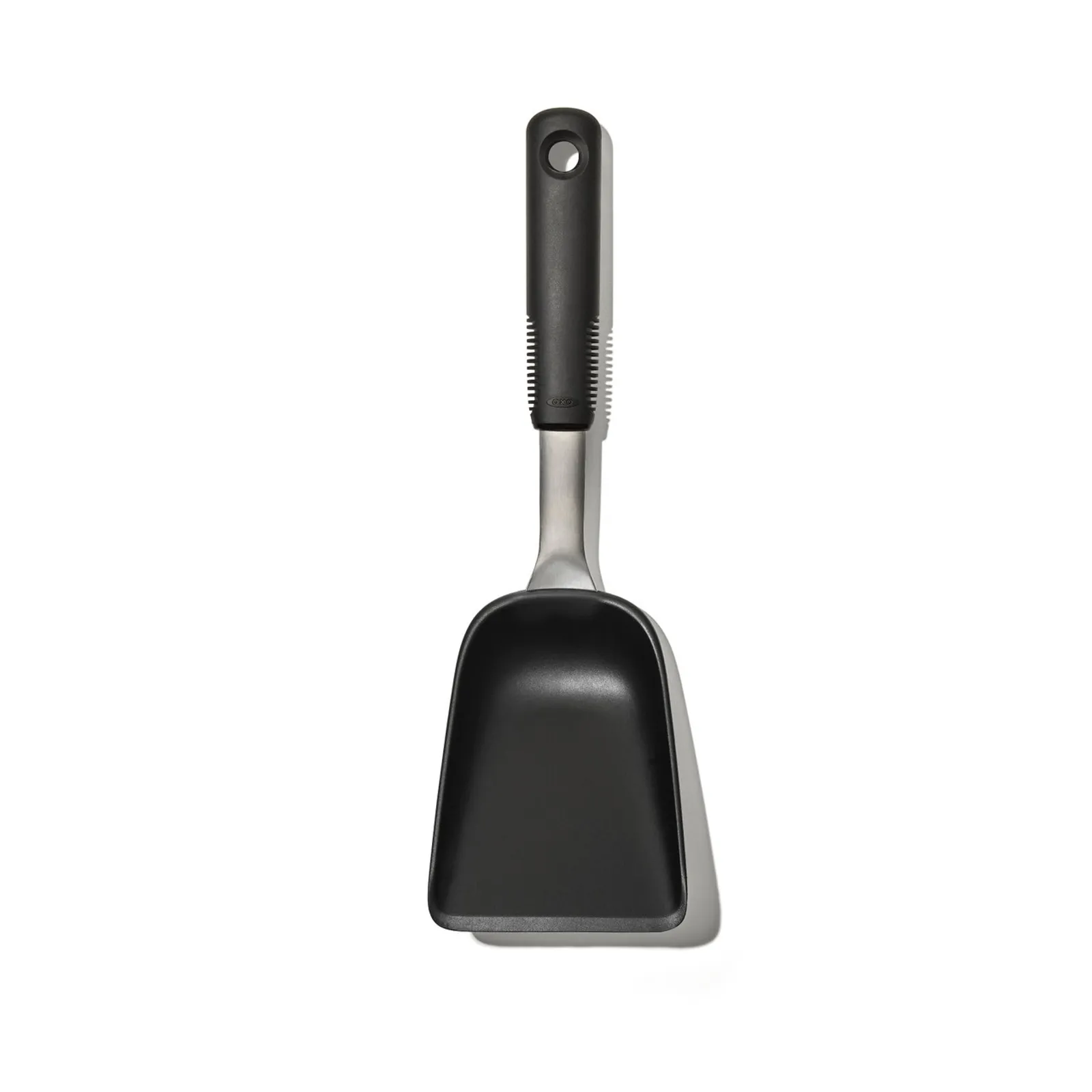 OXO 48312 - Roast & Fry Scoop