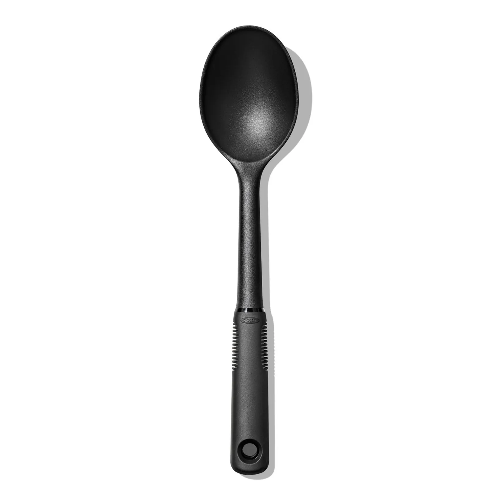 OXO 48330 - Spoon - Nylon
