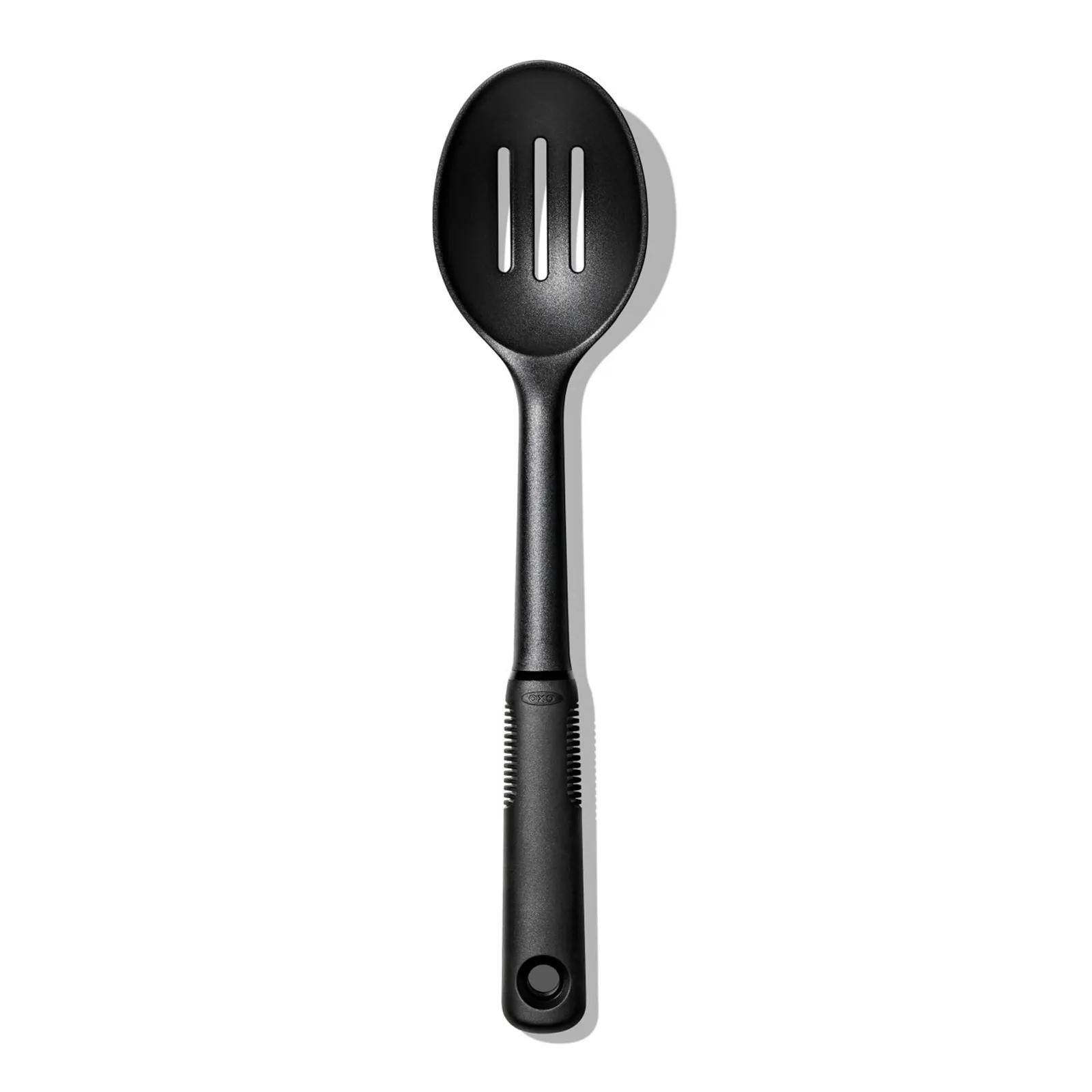 OXO 48331 - Slotted Spoon - Nylon