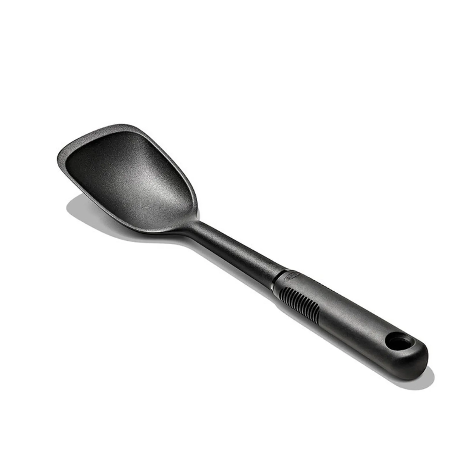 OXO 48338 - Good Grips Nylon Sauté Spoon