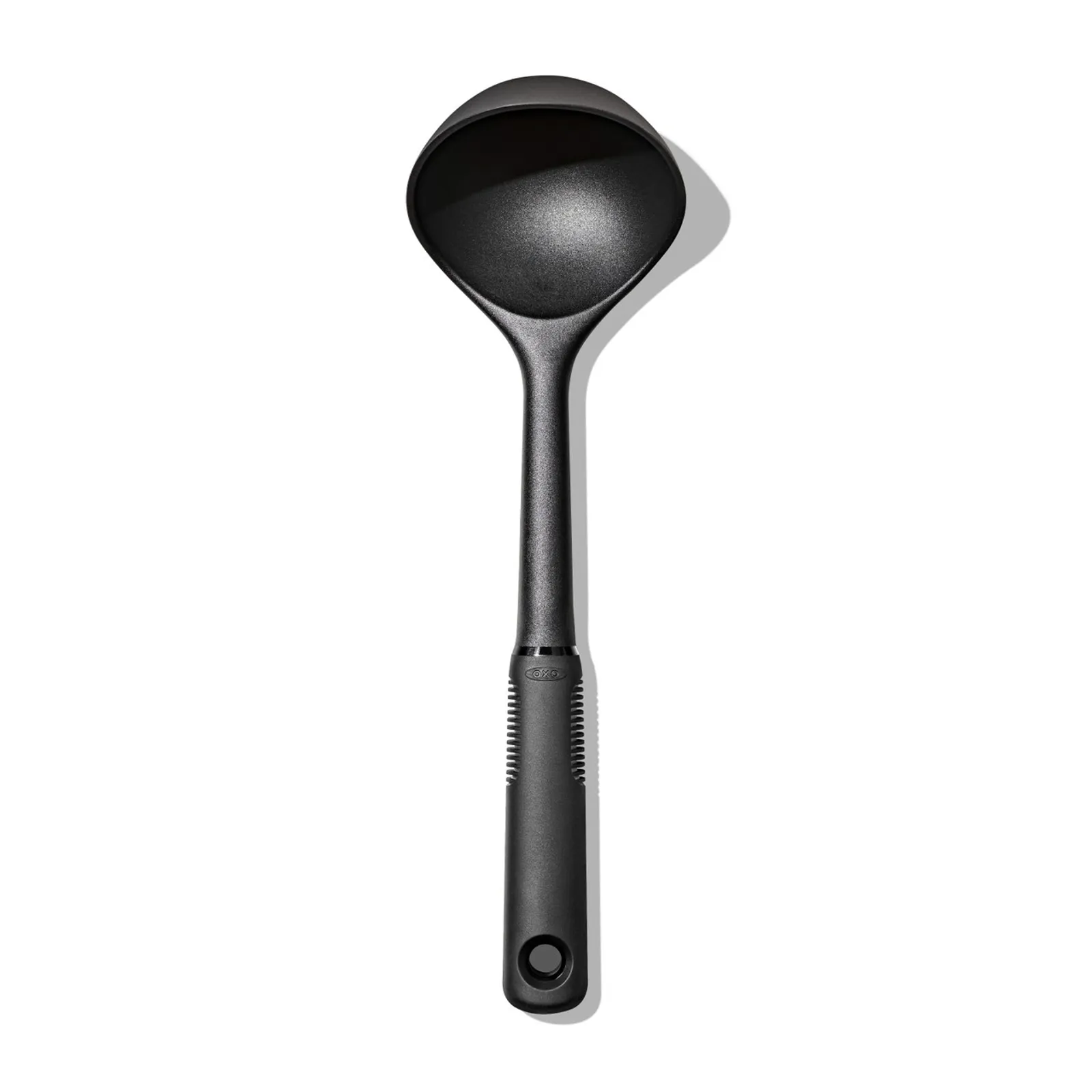 OXO 48332 - Ladle - Nylon
