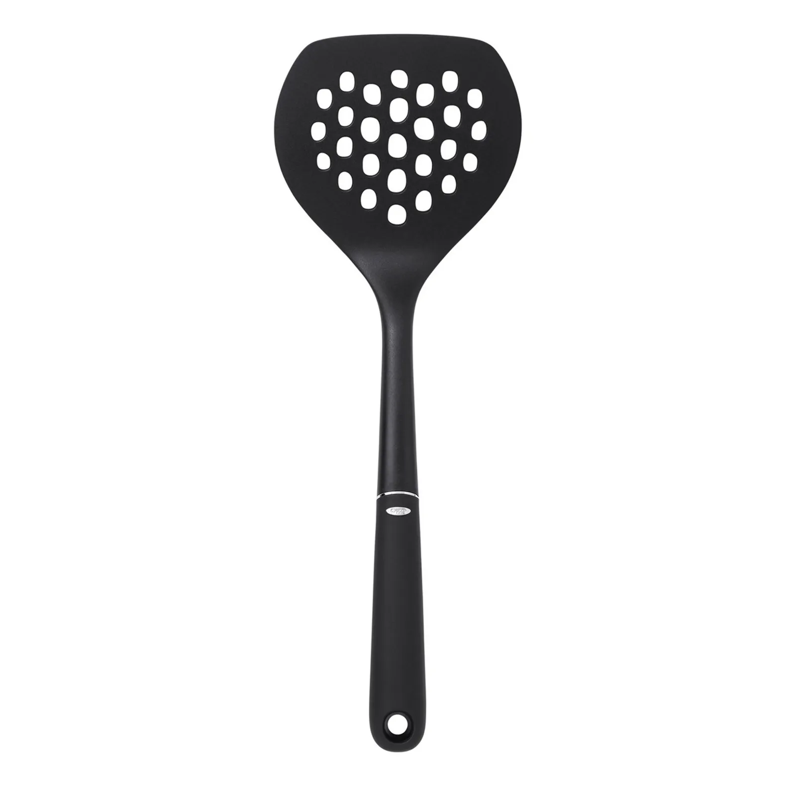 OXO 48333 - Nylon Round Turner