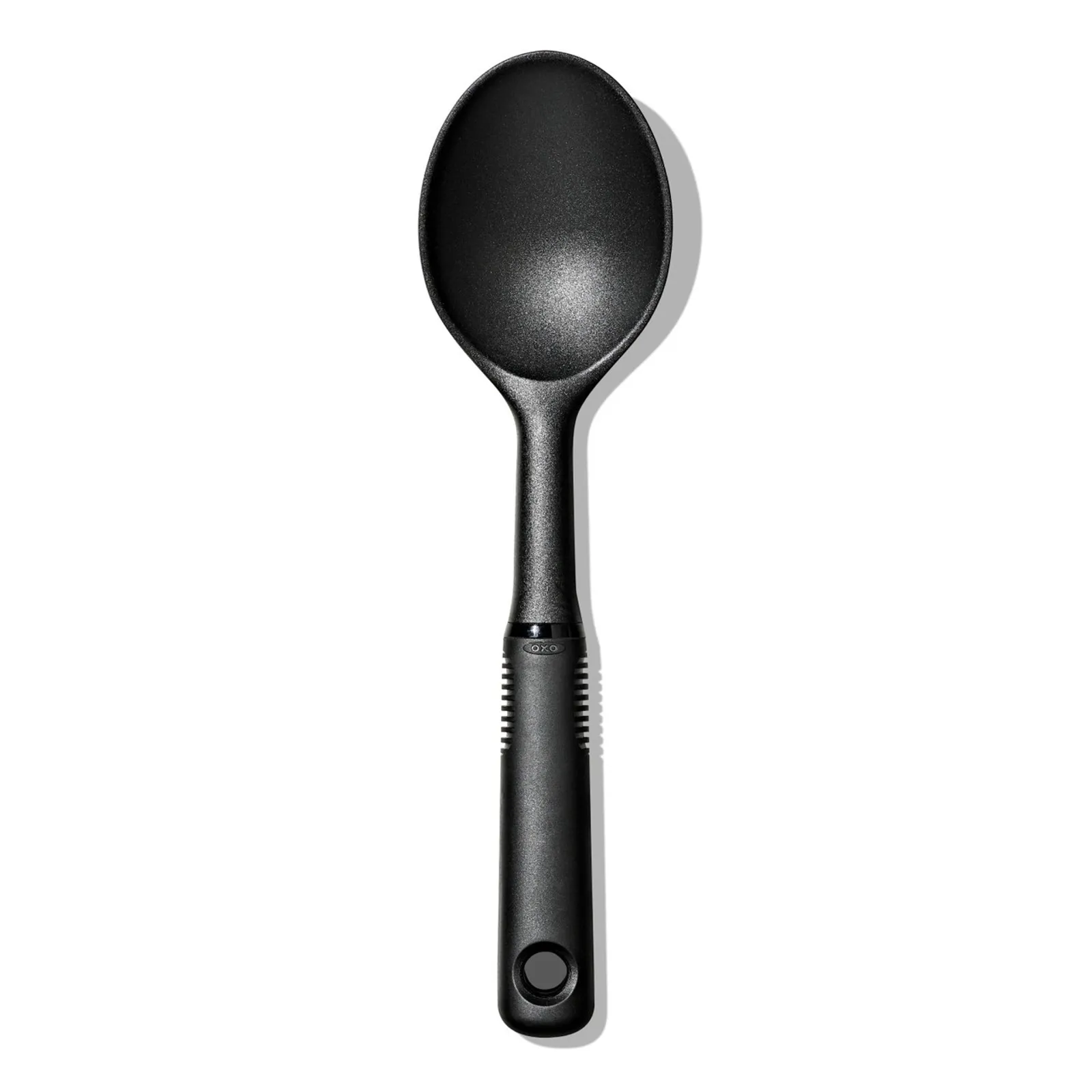 OXO 48339 - Good Grips Nylon Mini Spoon