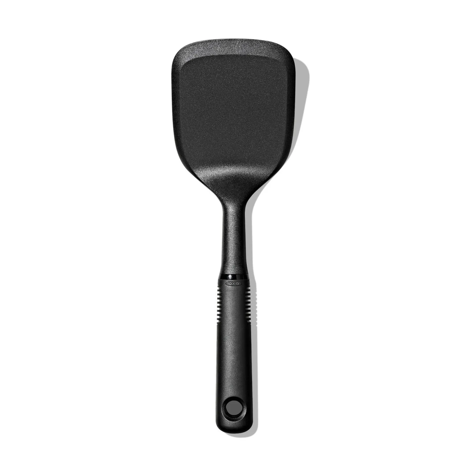 OXO 48348 - Good Grips Mini Nylon Turner