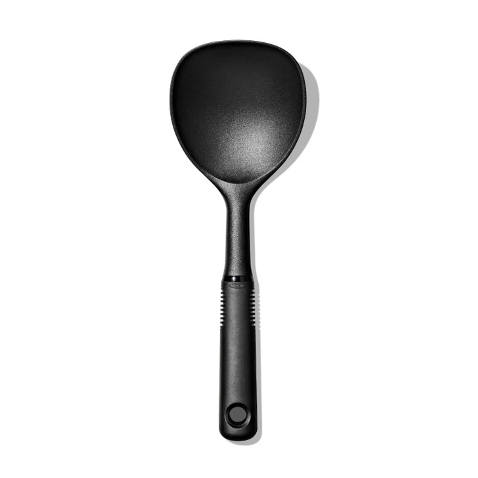 OXO 48349 - Good Grips Nylon Rice Paddle