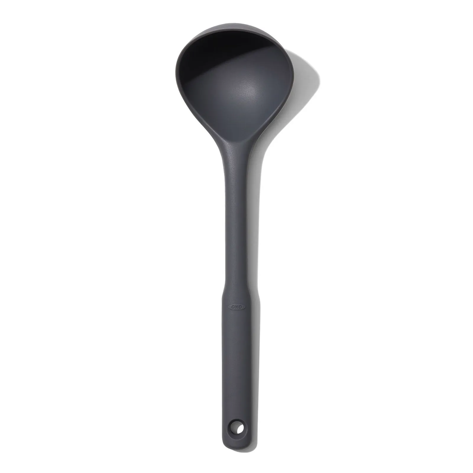 OXO 48342 - Good Grips Silicone Ladle