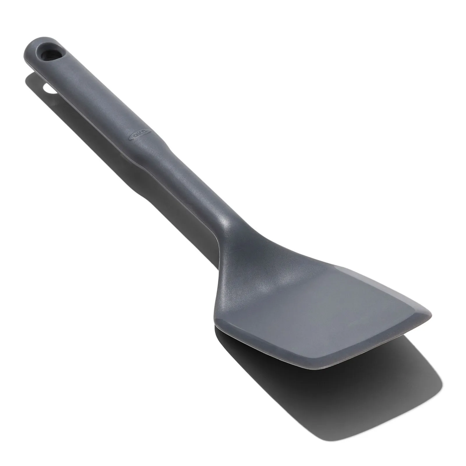 OXO 48343 - Good Grips Flexible Turner