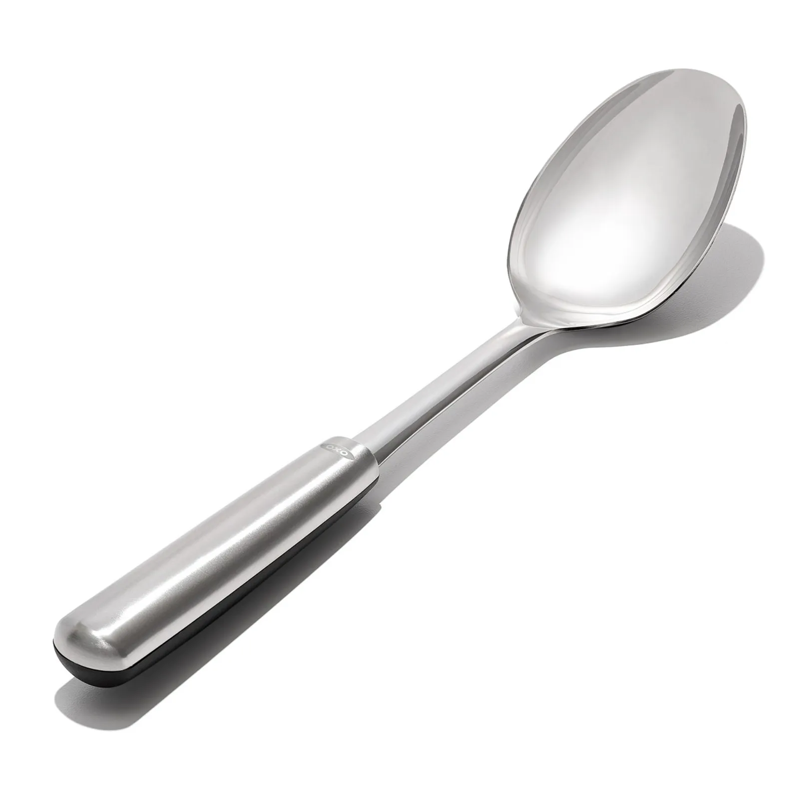 OXO 48322 - STEEL Cooking Spoon