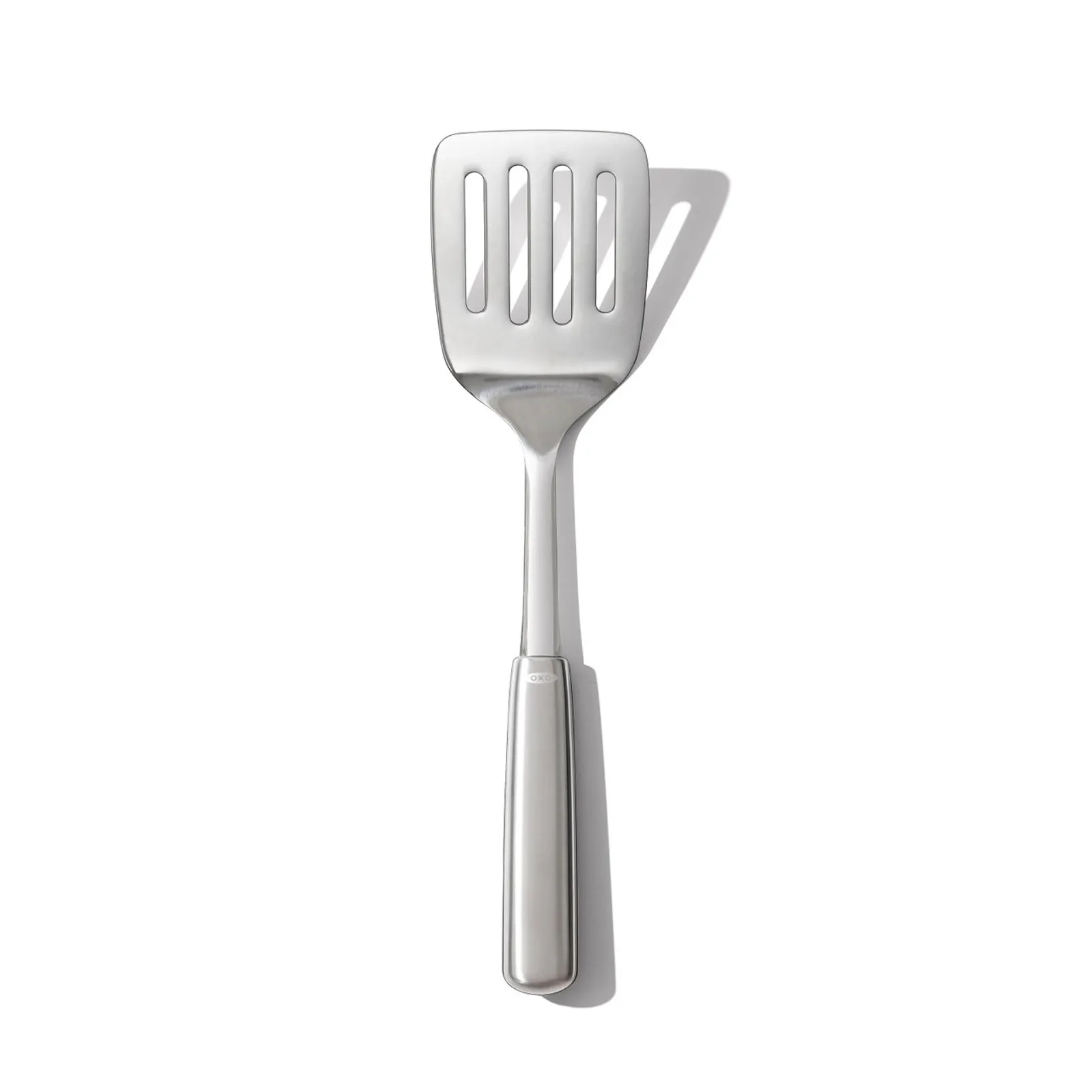 OXO 48325 - STEEL Cooking Turner