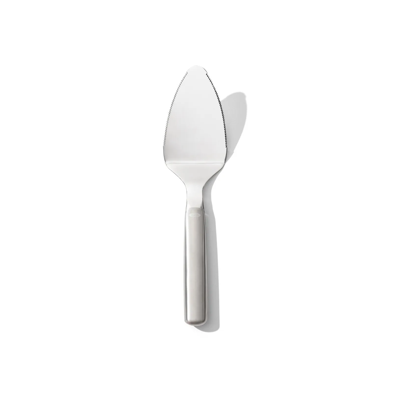 OXO 48327 - STEEL Pie Server