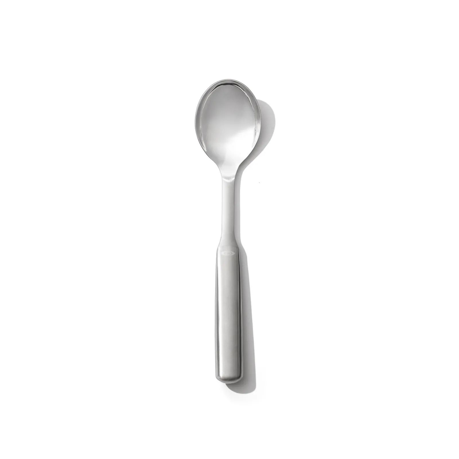 OXO 48328 - STEEL Serving Spoon