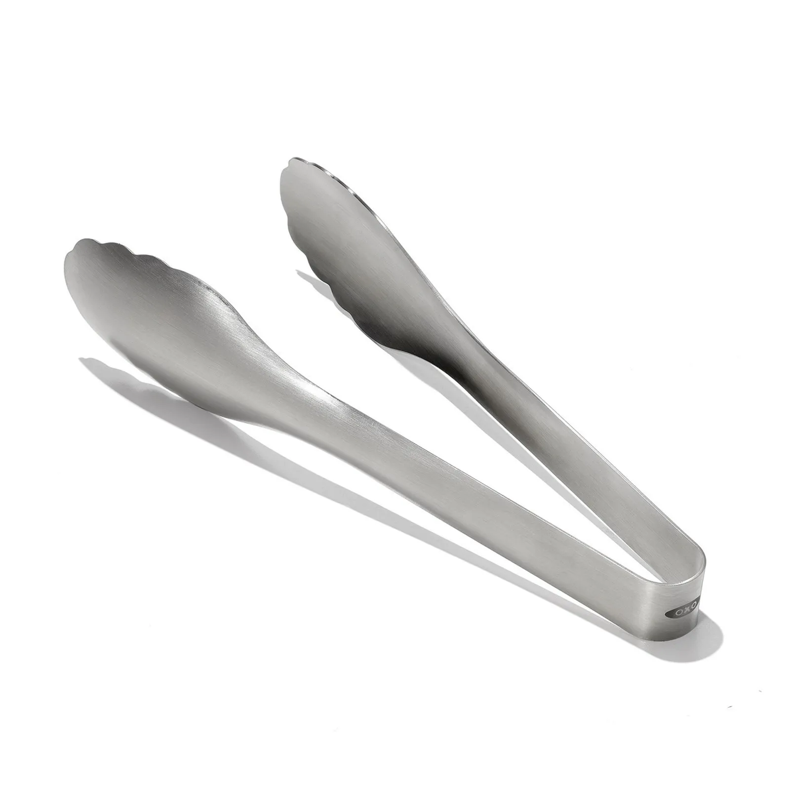 OXO 48336 - STEEL Serving Tongs