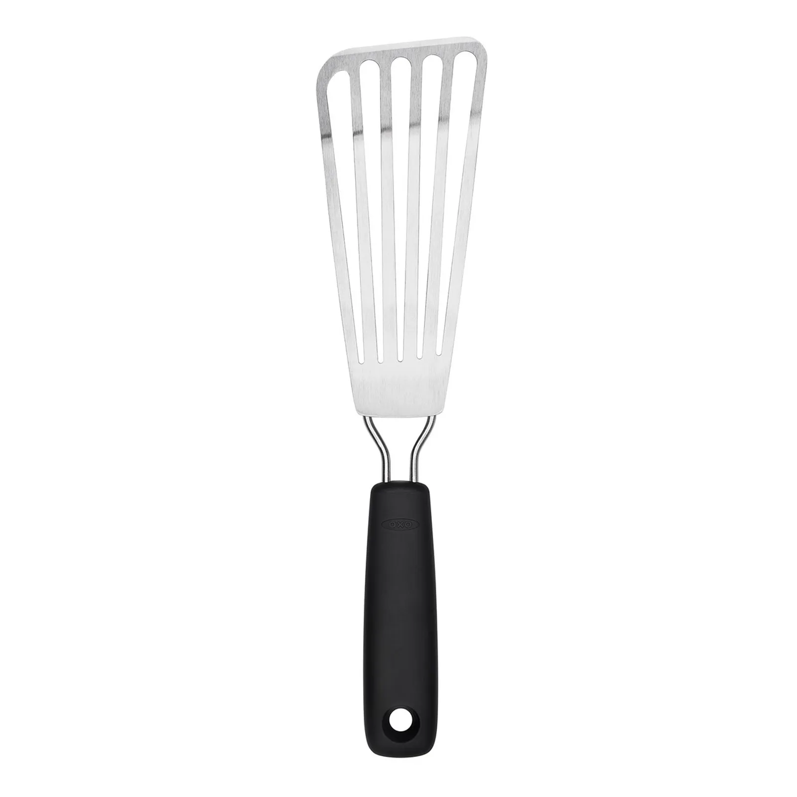 OXO 48356 - Little Fish Turner