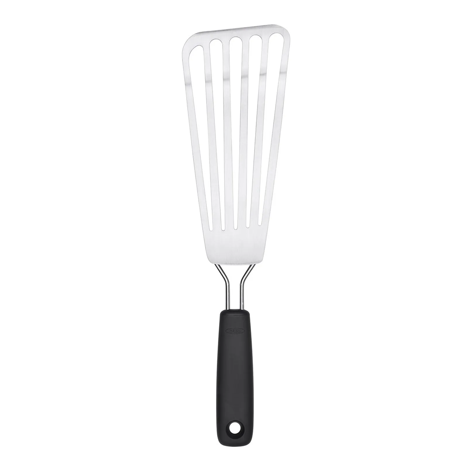 OXO 48358 - Fish Turner