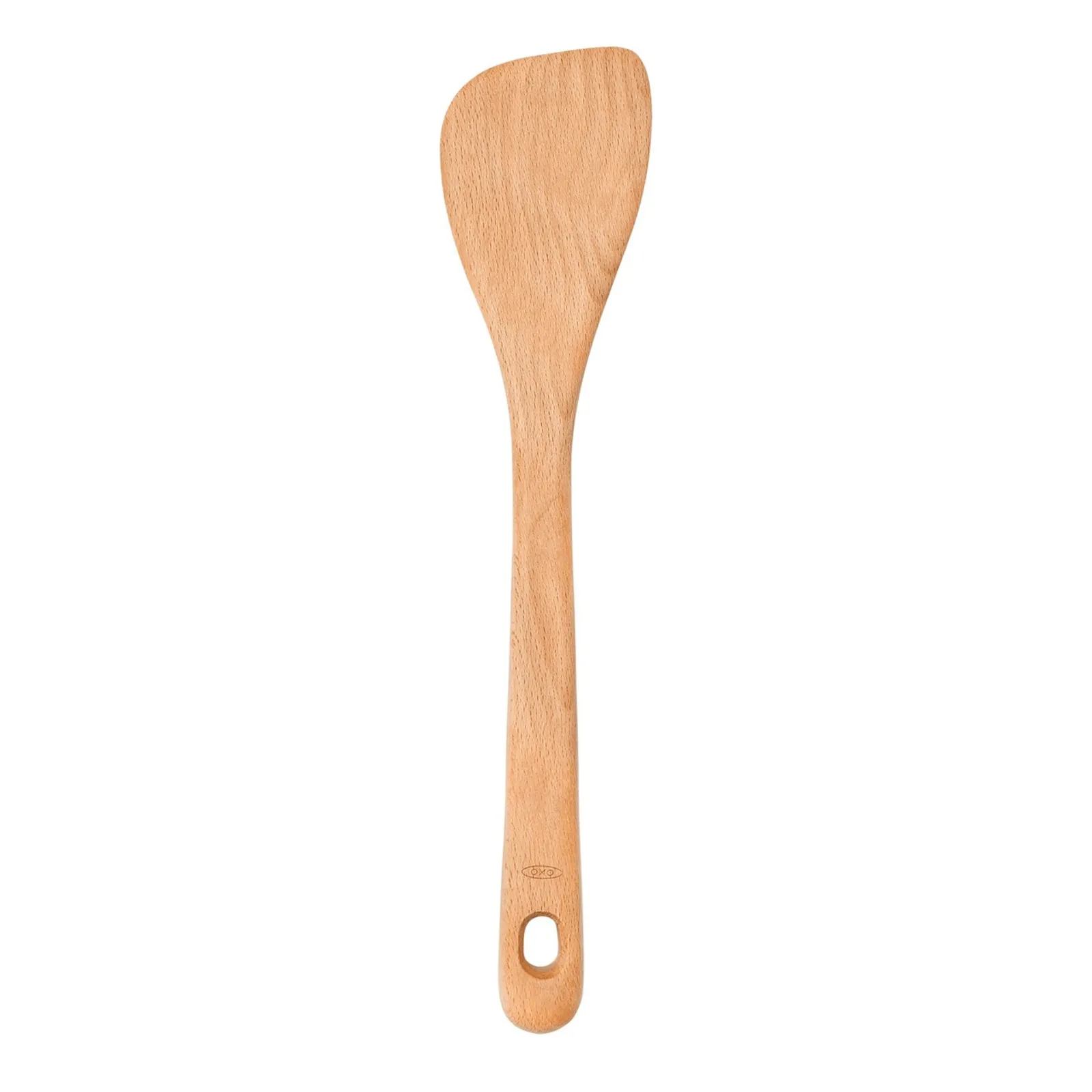 OXO 48364 - Saute Paddle