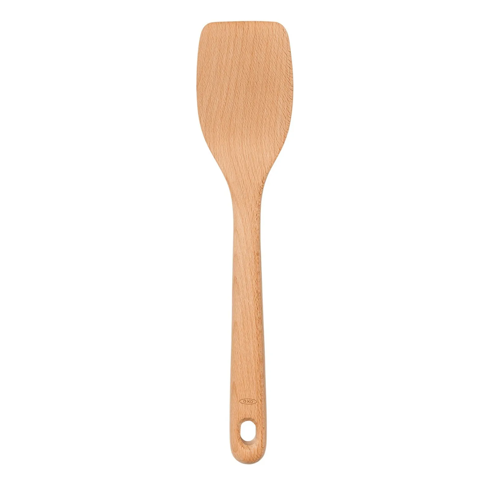 OXO 48365 - Good Grips Wooden Turner