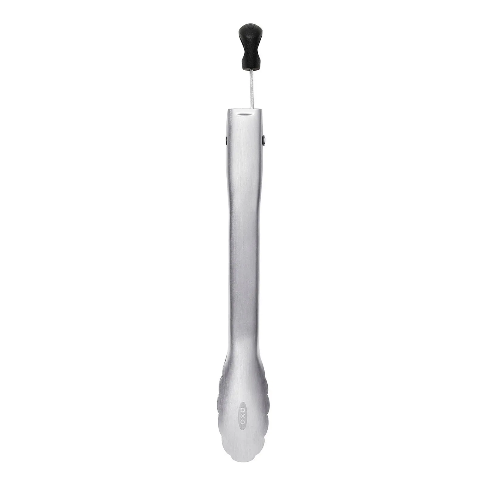 OXO 48370 - Mini Tongs