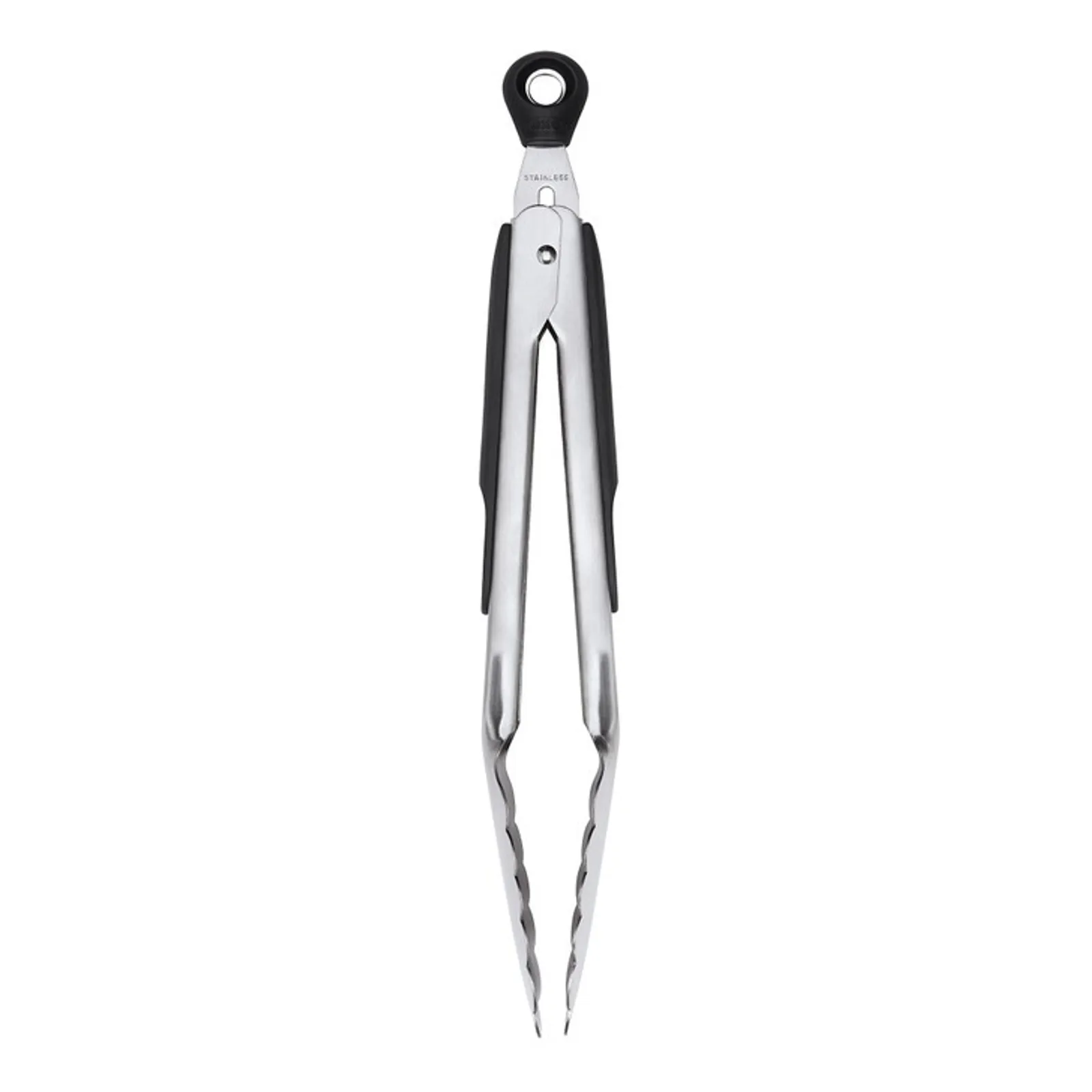 OXO 48372 - Tongs - 23cm