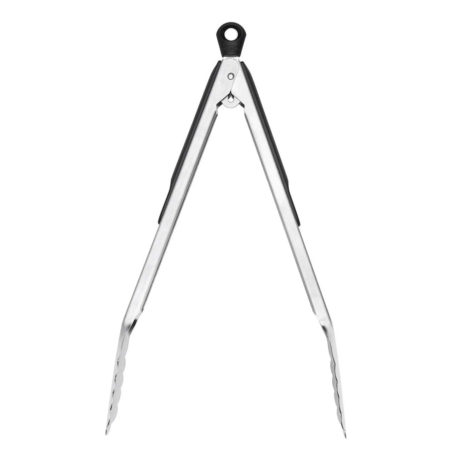 OXO 48373 - Tongs - 30cm
