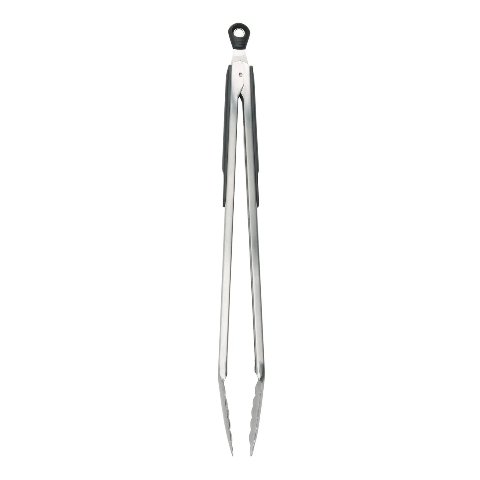 OXO 48374 - Tongs - 41cm