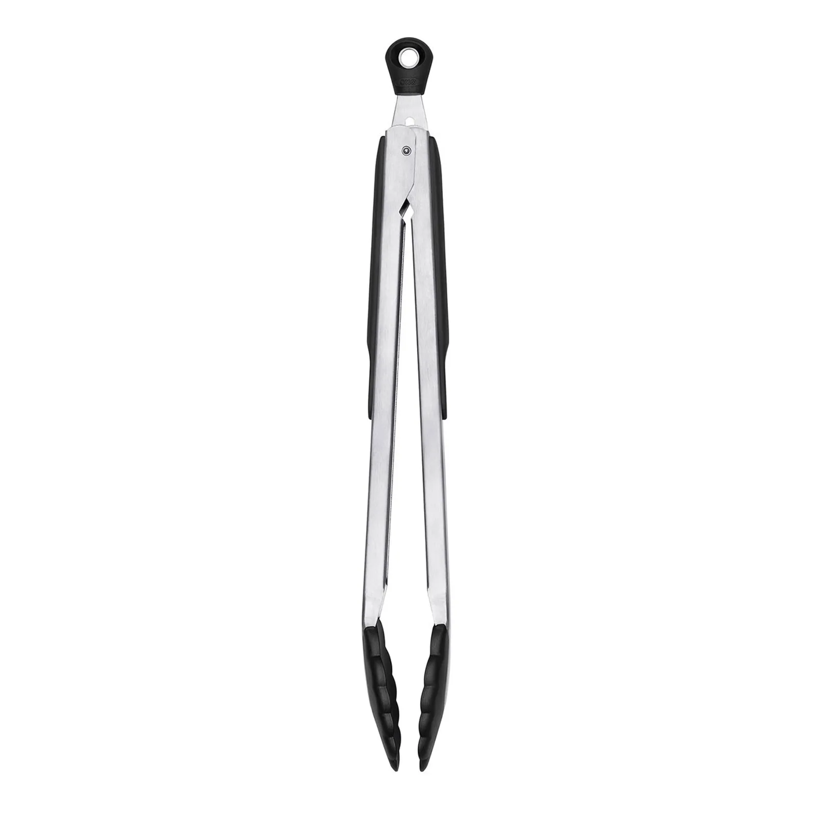 OXO 48377 - Tongs with Nylon Heads - 30cm