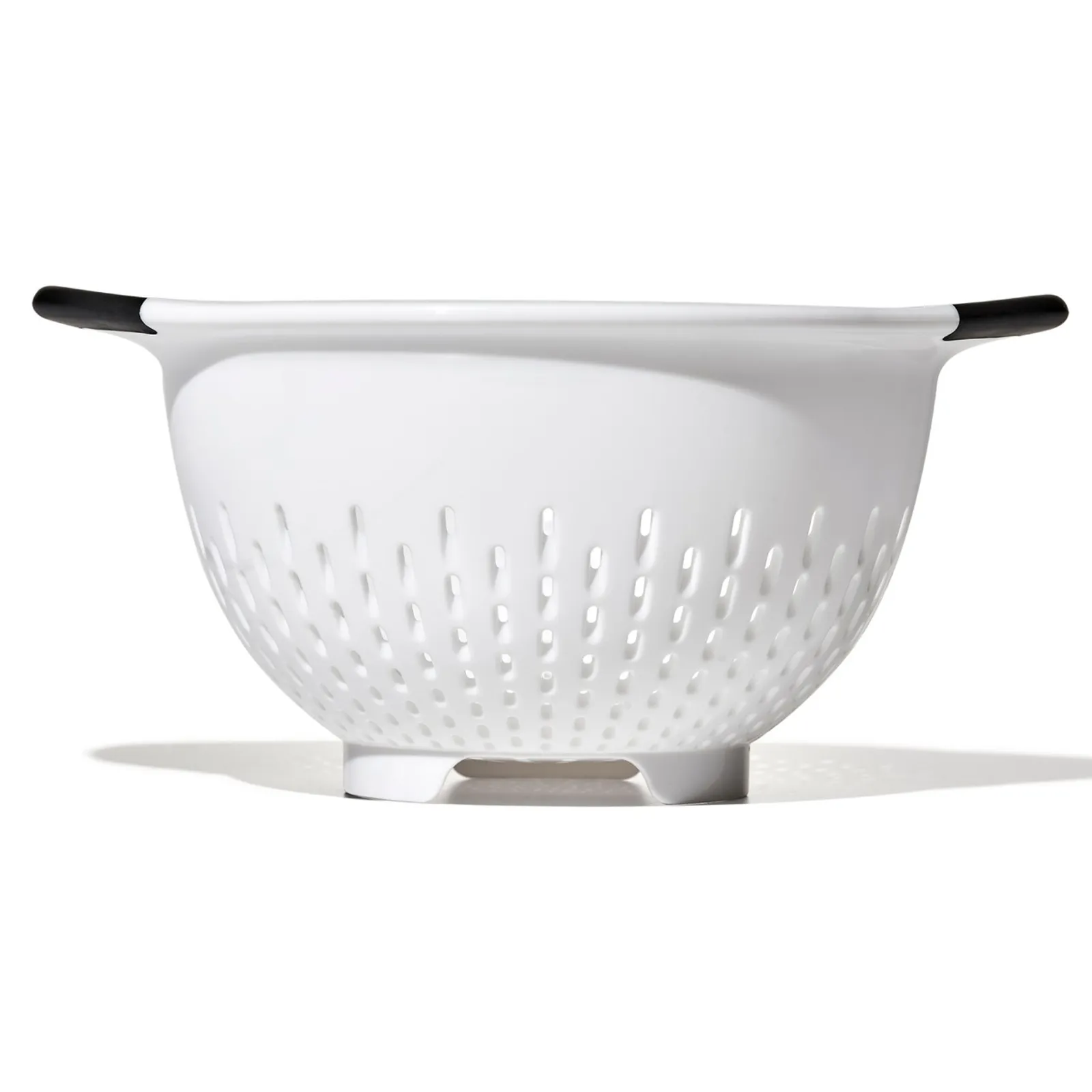 OXO 48381 - Plastic Colander - 2.7L