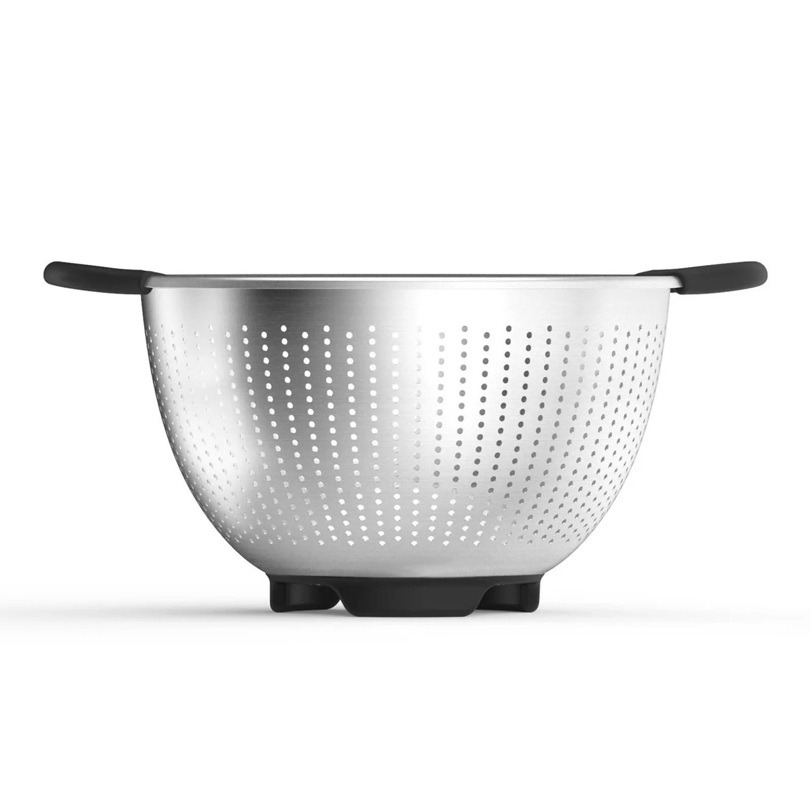 OXO 48388 - Stainless Steel Colander