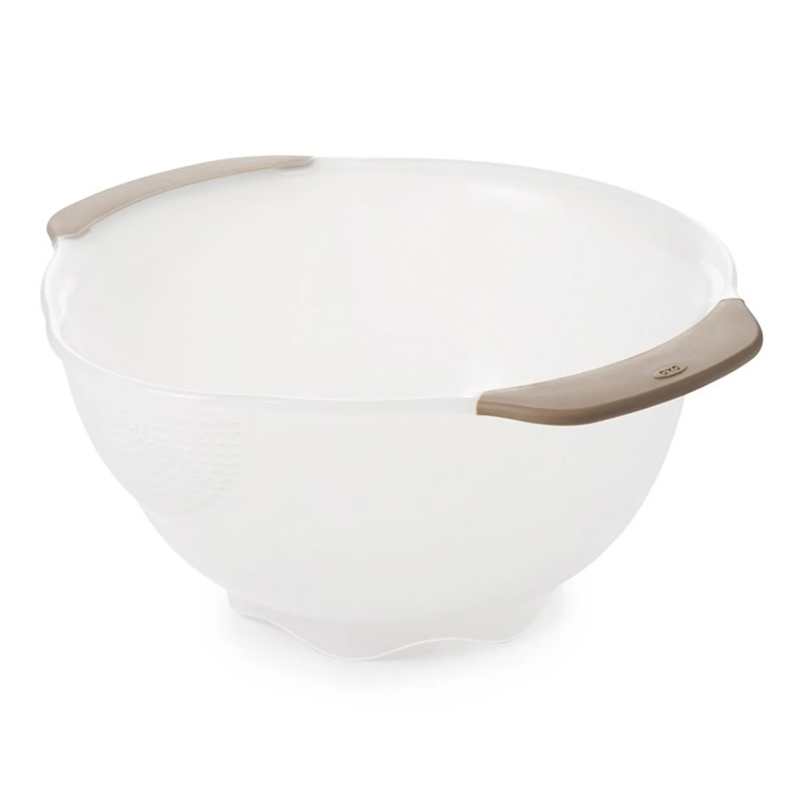OXO 48382 - Rice & Grain Washing Colander