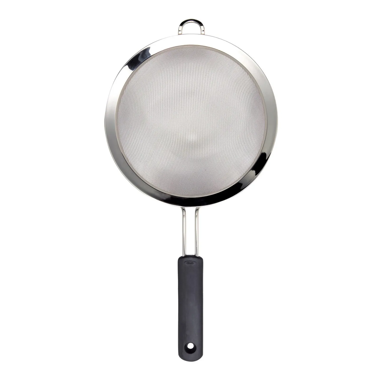OXO 48384 - Strainer