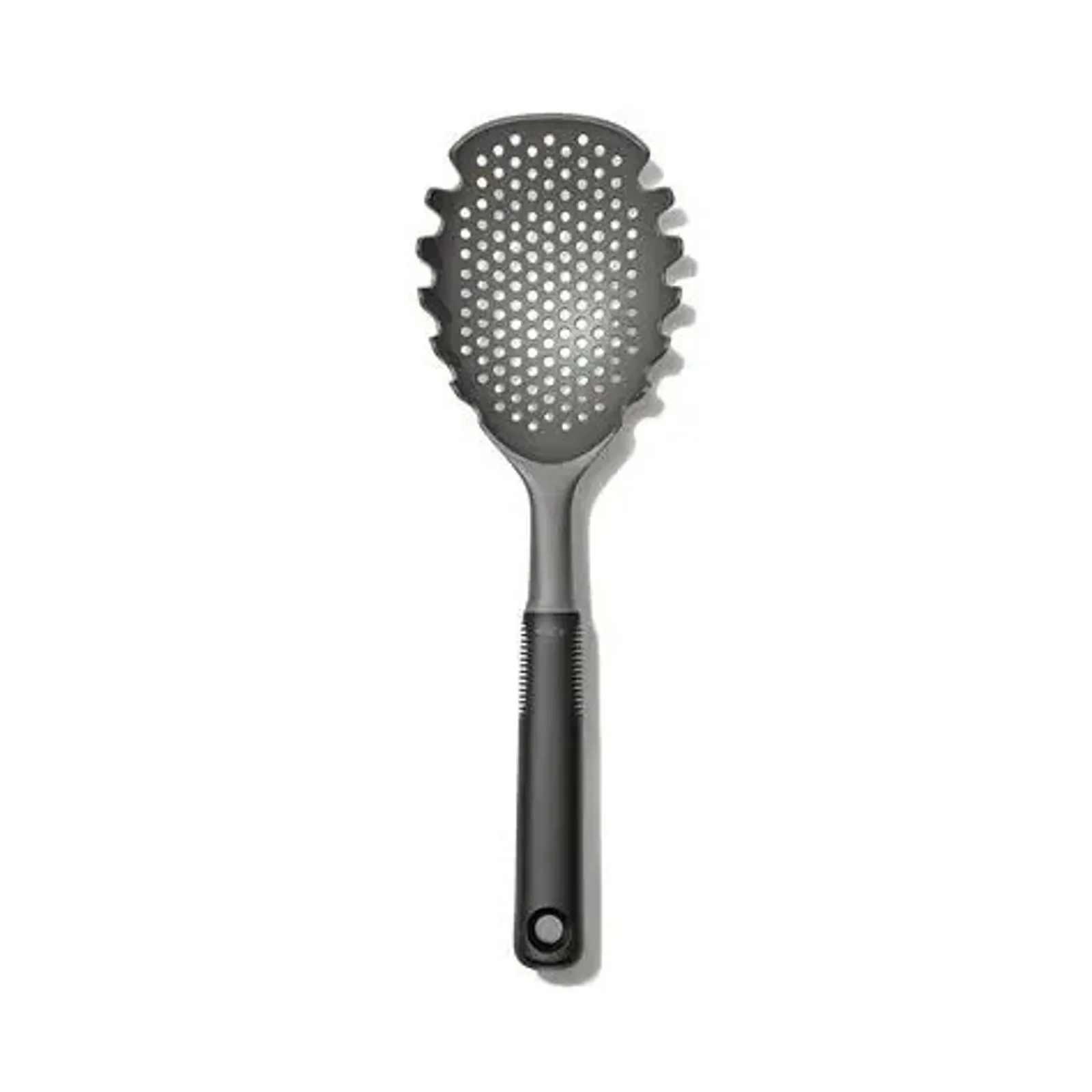 OXO 48399 - Pasta Scoop Strainer
