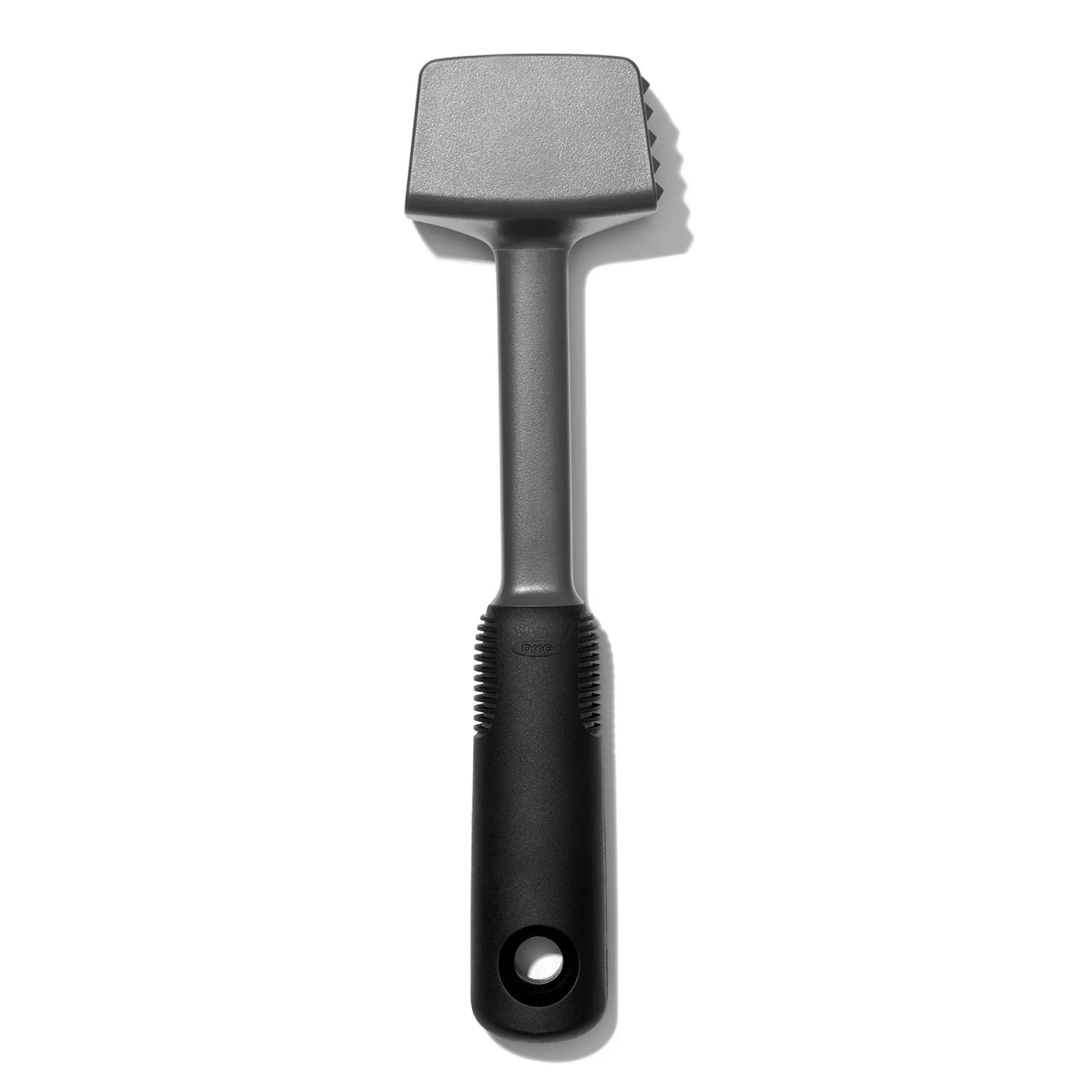 OXO 48405 - Meat Tenderizer
