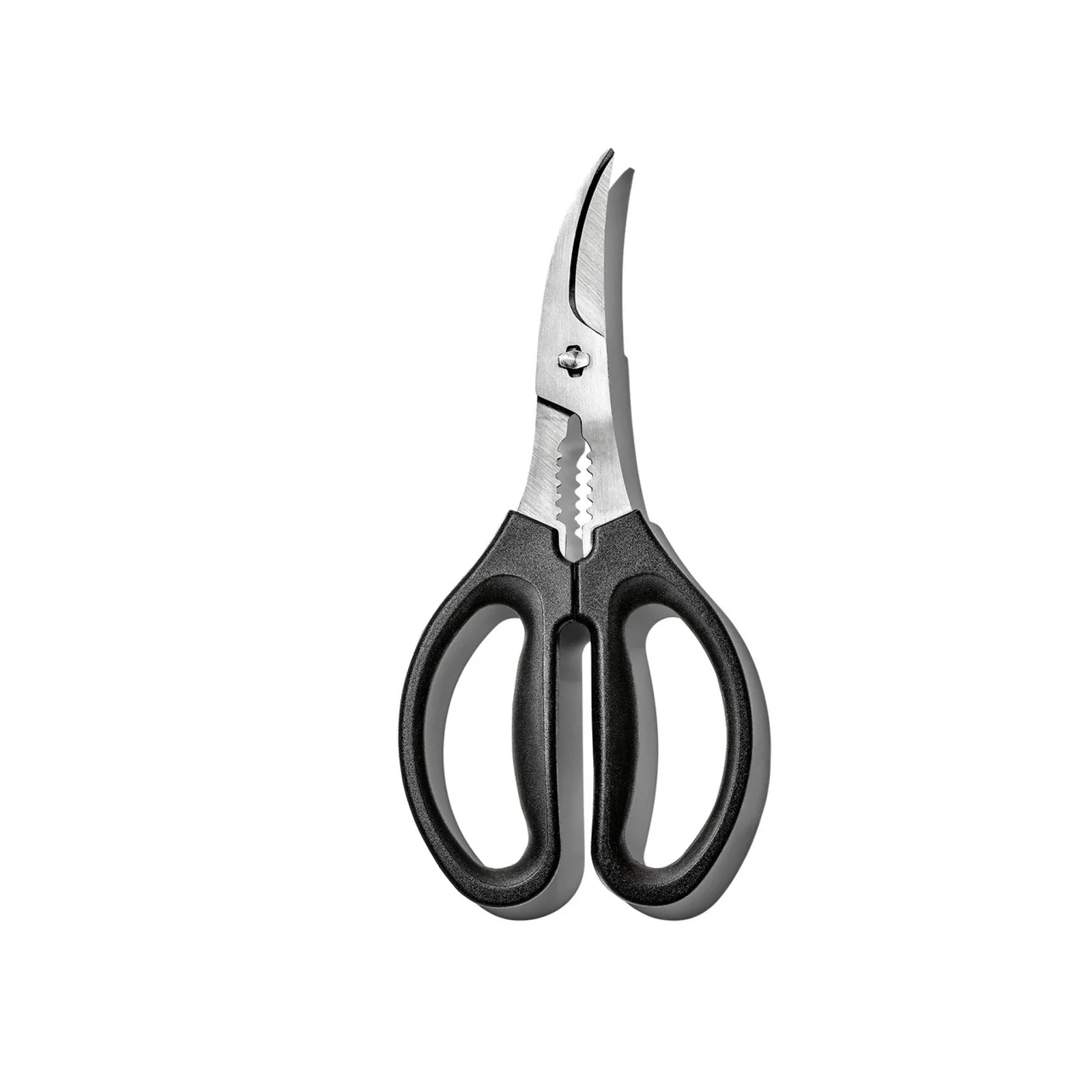 OXO 48423 - Seafood Scissors