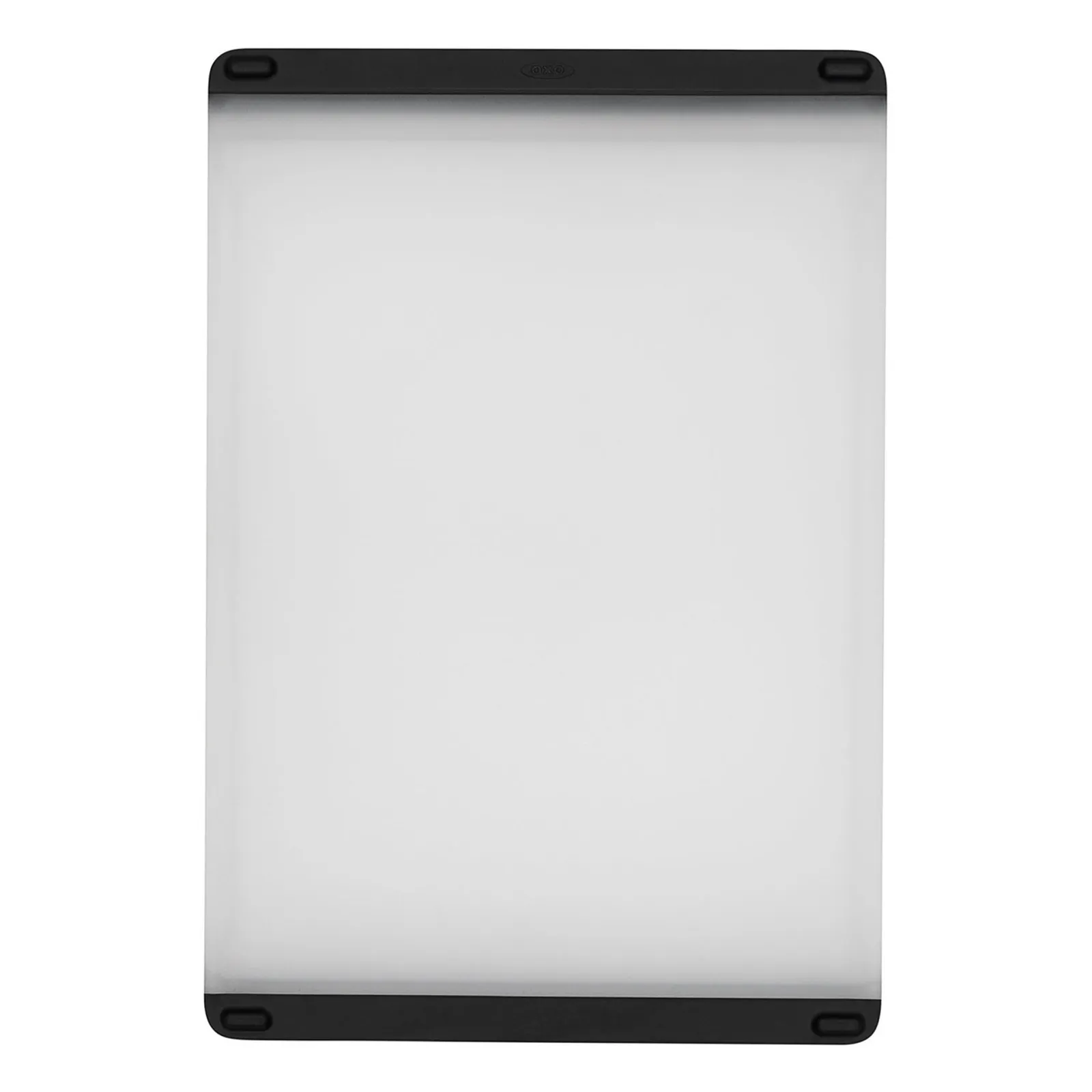 OXO 48390 - Prep Cutting Board