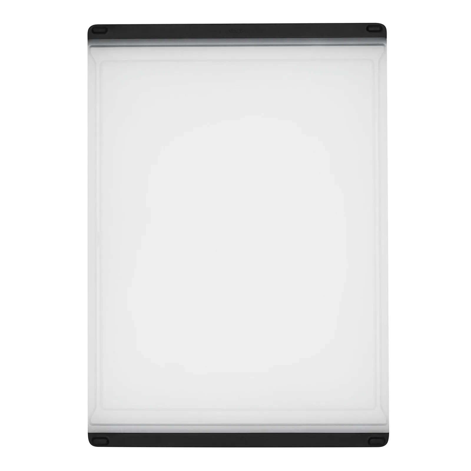 OXO 48394 - Utility Cutting Board