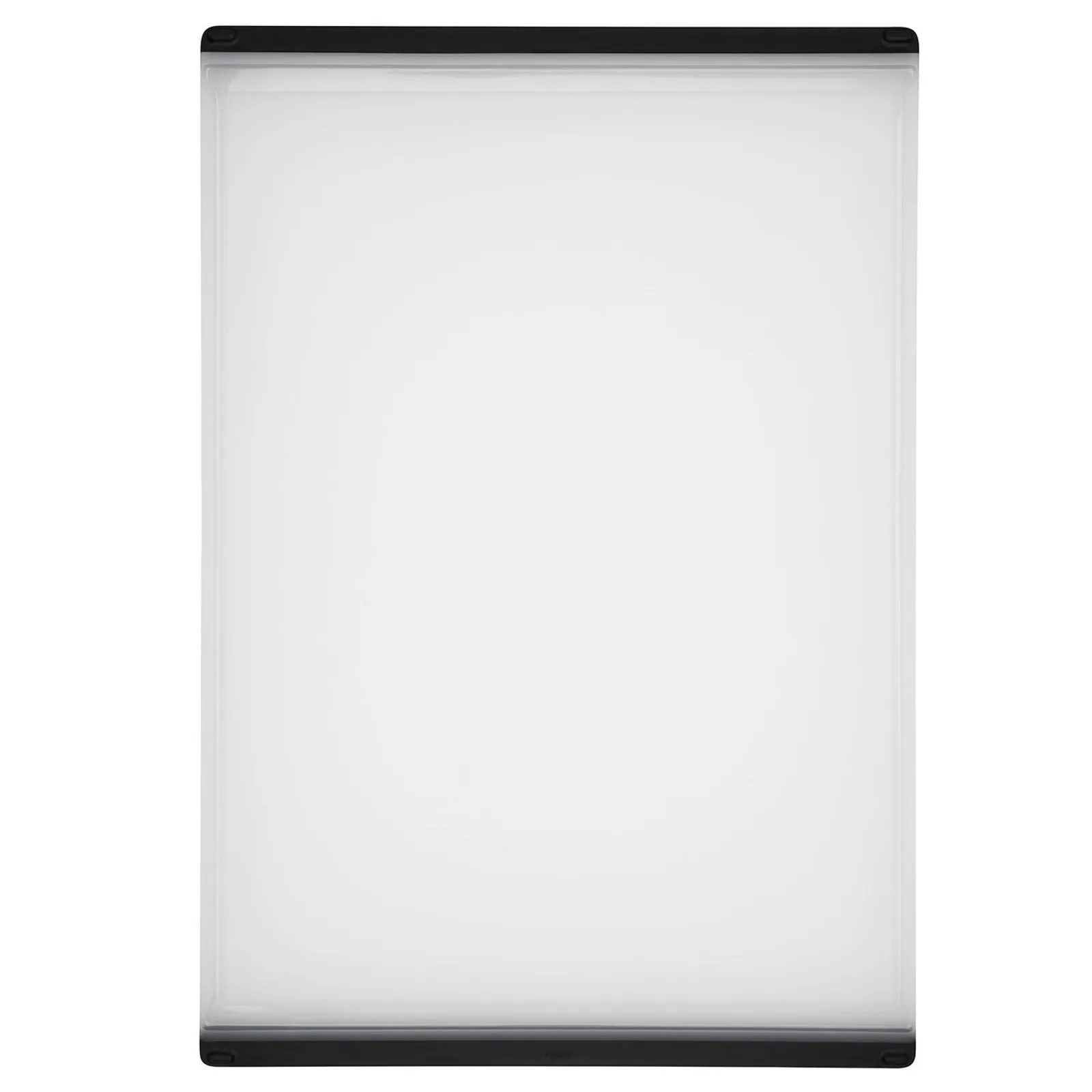 OXO 48396 - Carving and Cutting Board