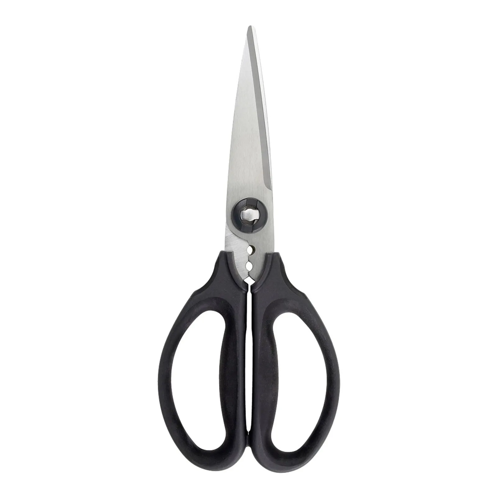 OXO 48430 - Kitchen & Herb Scissors