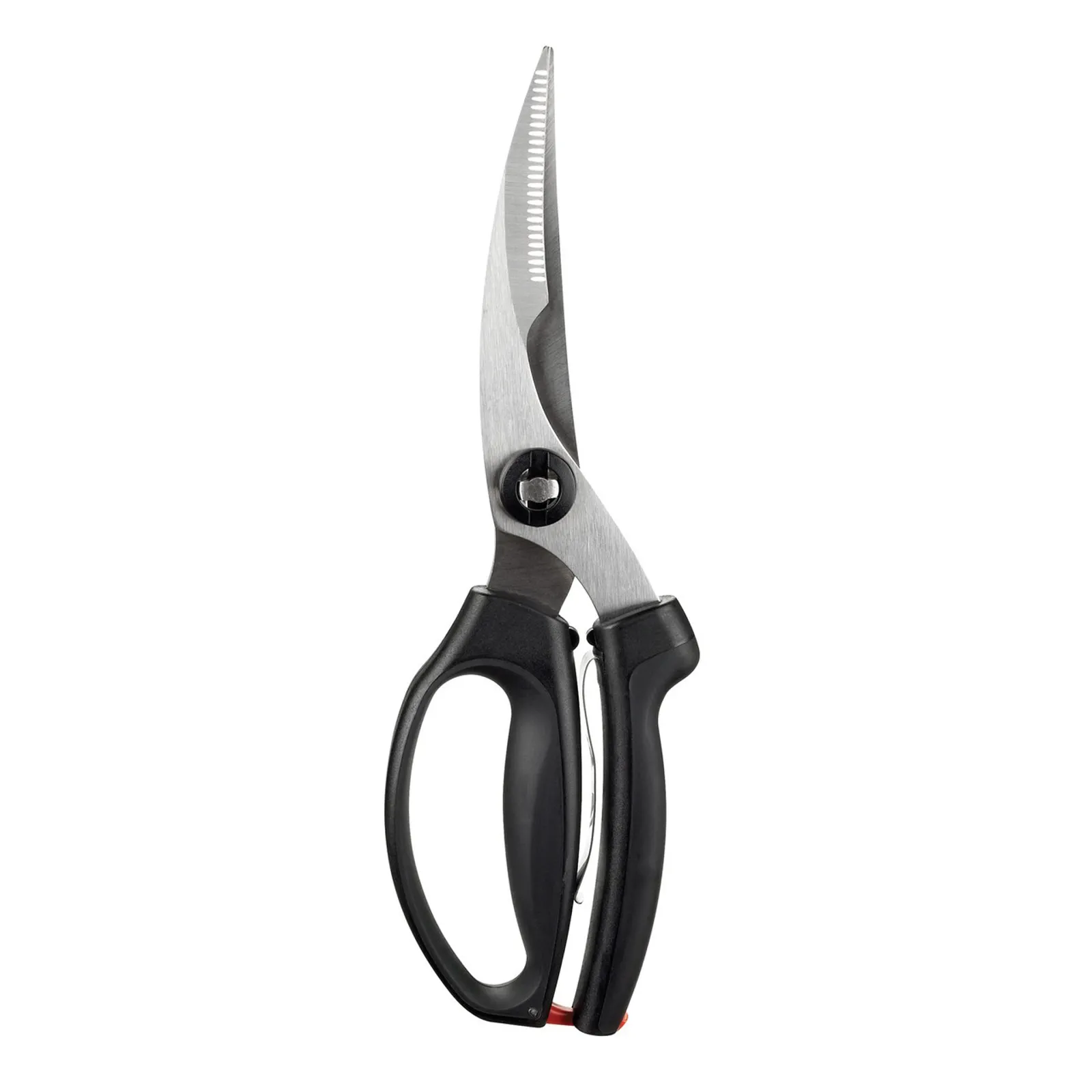 OXO 48432 - Poultry Shears