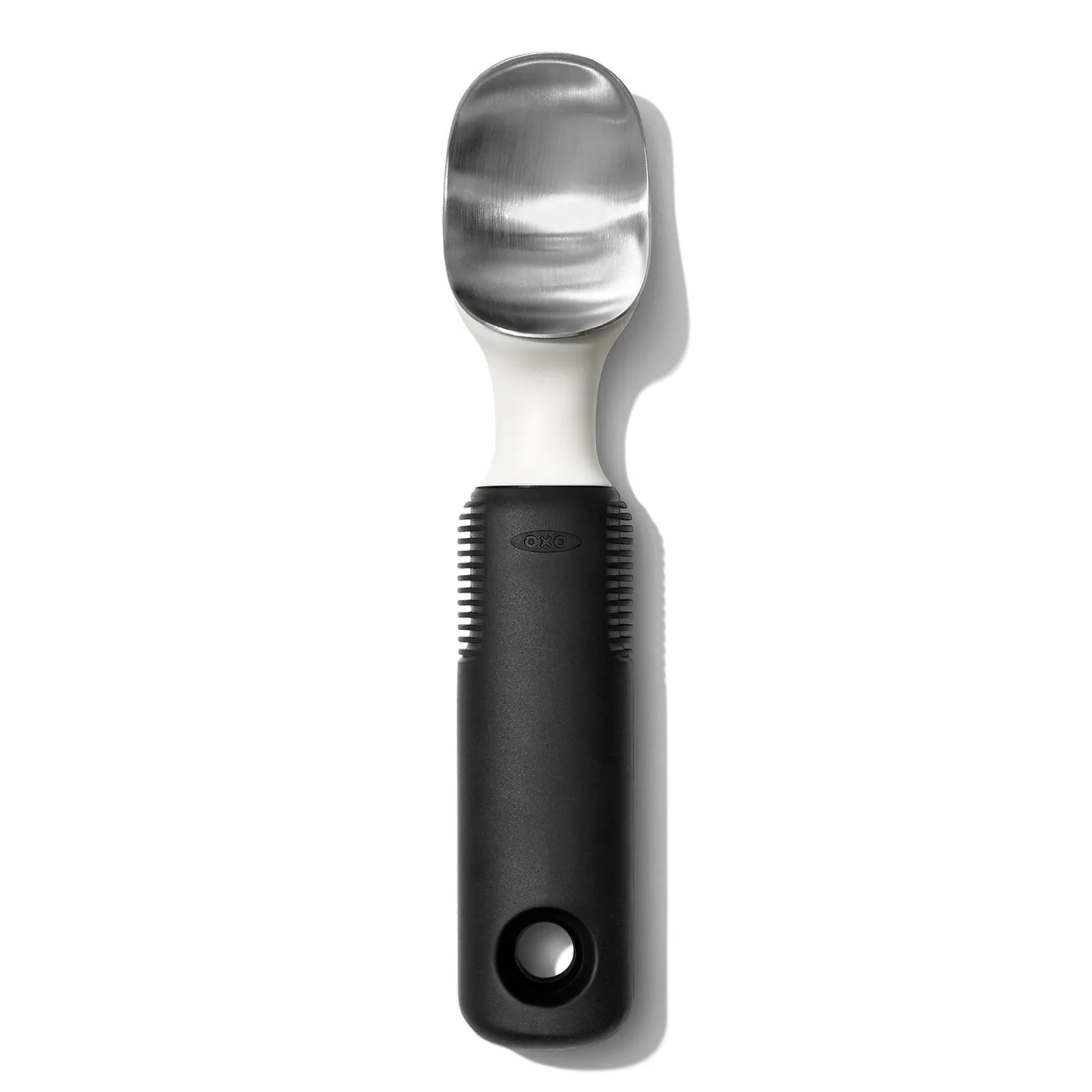 OXO 48433 - Basic Ice Cream Scoop